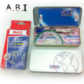 13 PCS Academy Marshal Geometry Mathematical Set